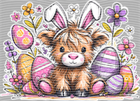 Easter-FHJ 636